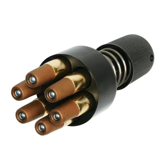 Magazine Dan Wesson 4,5mm