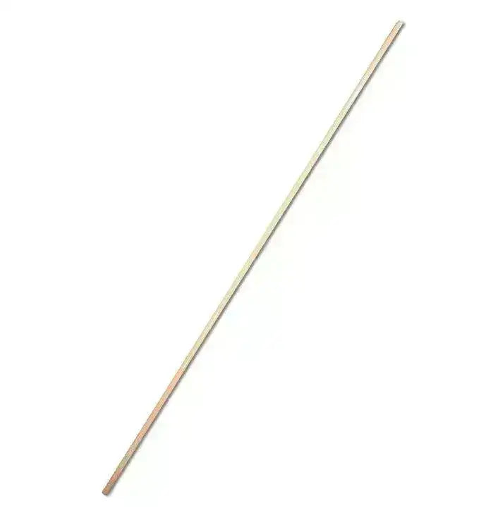 Glassfiberkjerne - 10mm x 100cm - Game-On.no