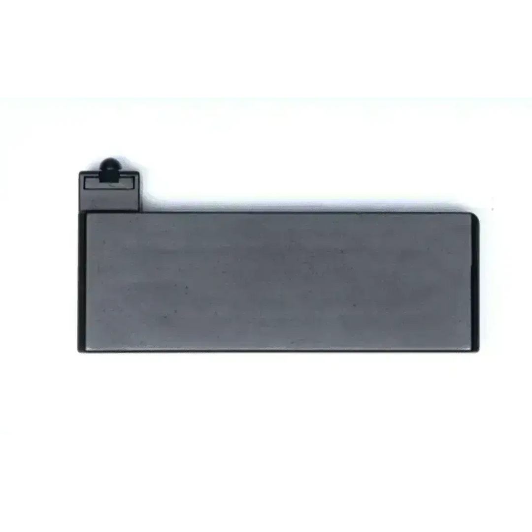 Magasin - McMillan M40A3 Sniper - Sportline Springer - Game-On.no