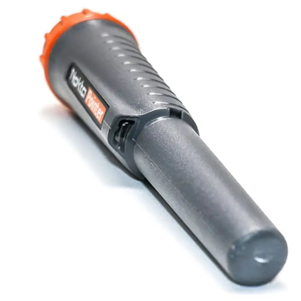 Nokta Pointer pinpointer - Game-On.no