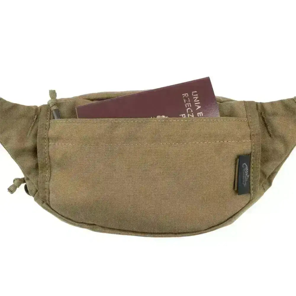 POSSUM Waist Pack® - Cordura® - Game-On.no