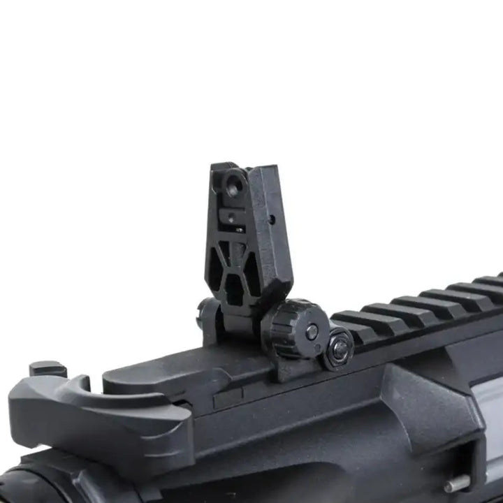 Specna Arms - F03 FLEX™ Gen.2 – Elektrisk Softgun Rifle - Game-On.no