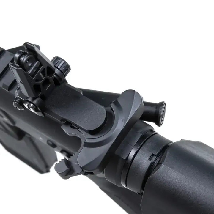 Specna Arms - F13 FLEX™ Gen.2 – Elektrisk Softgun Rifle - Game-On.no