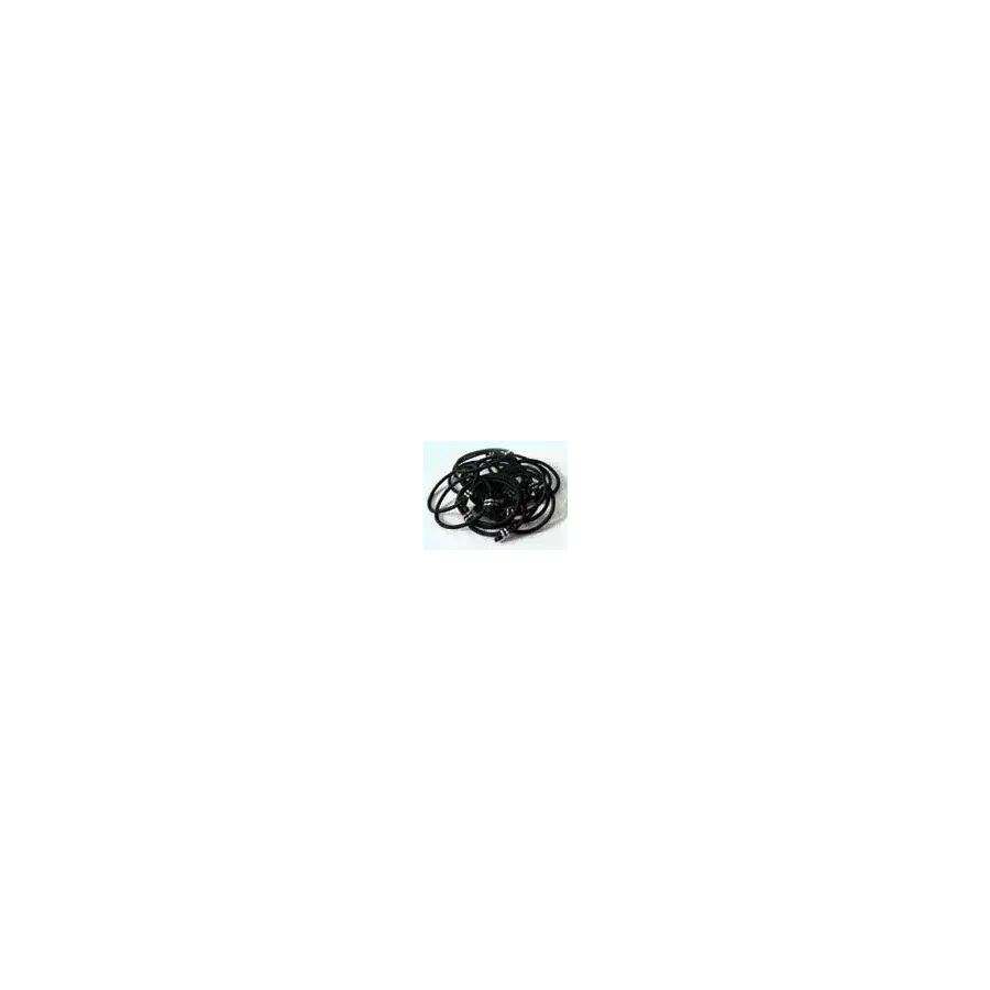 SupAir Bungees - 20stk. - Game-On.no
