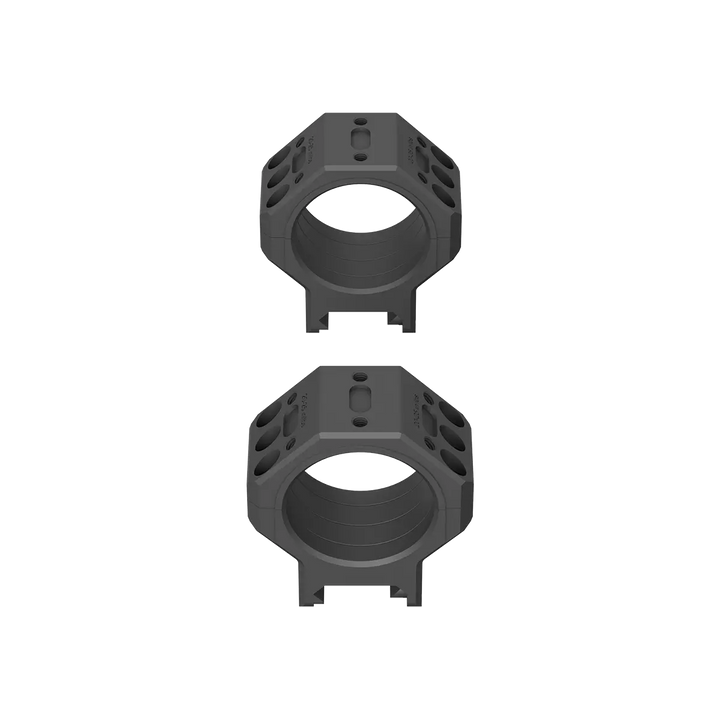 Vector Optics X-MOD Ø34 Montasjeringer - 21mm