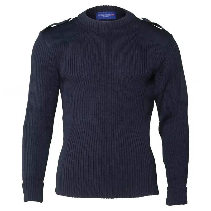 Norjan Natogenser - Marine Blue