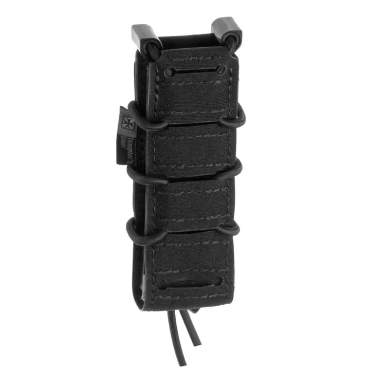 Templars Gear - Pistol ja SMG FAST Magazine Pouch - musta