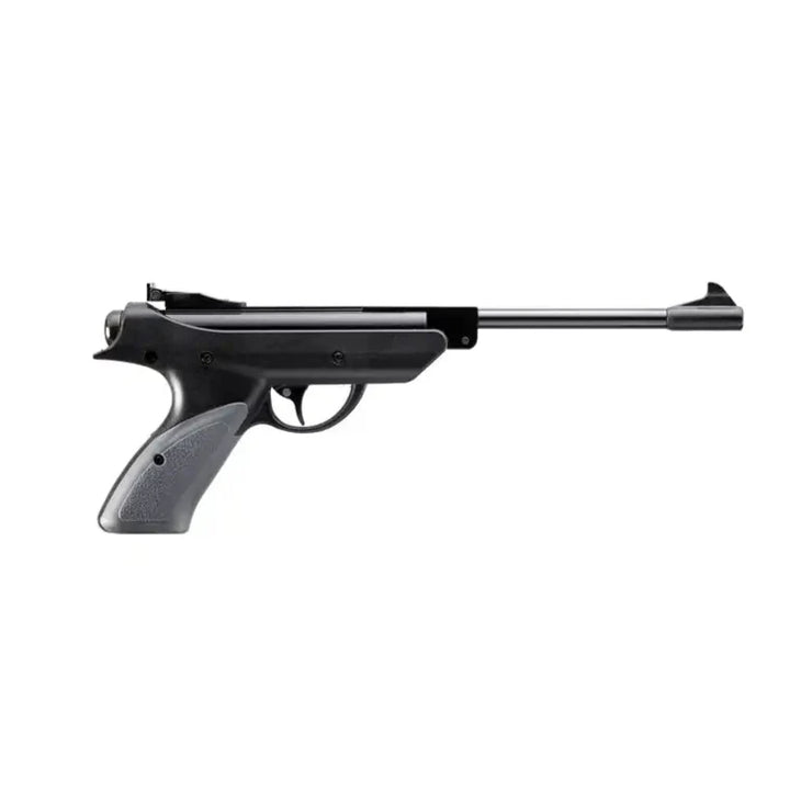 Artemis - SP500 Crack Airgun - 4,5 mm pelletit