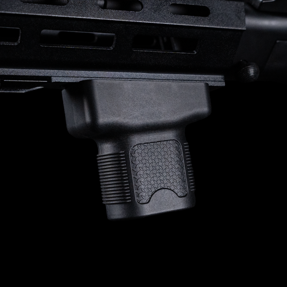 Steyr AUG A3 ProLine Softgun Rifle - ECU & MOSFET