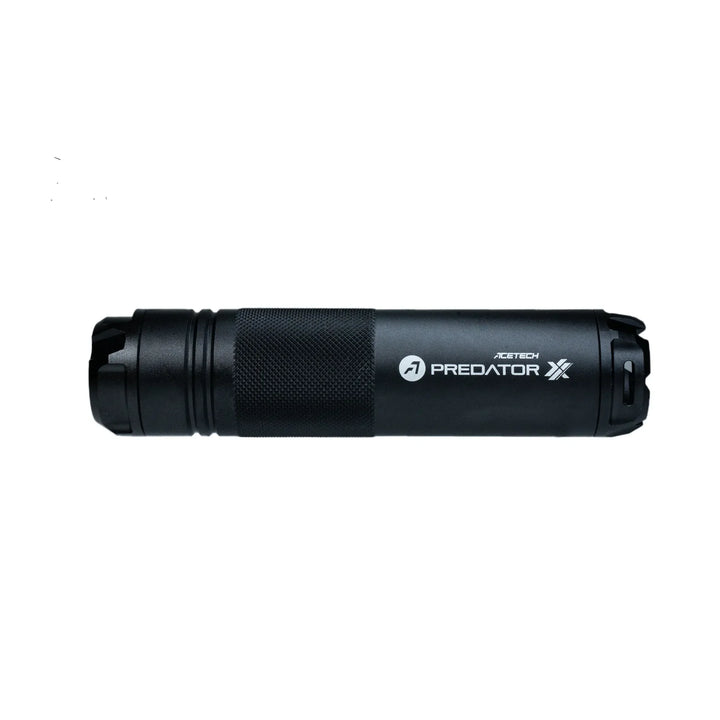 Acetech – Predator XX Tracer m/ Blaster MS Modul – 14mm CCW, IP64