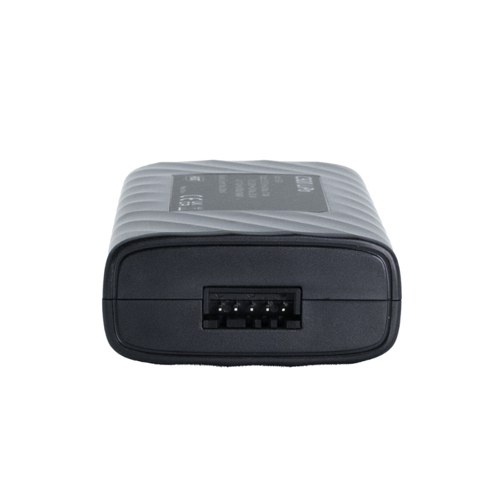 Strike Systems C920 USB-C LiPo Lader