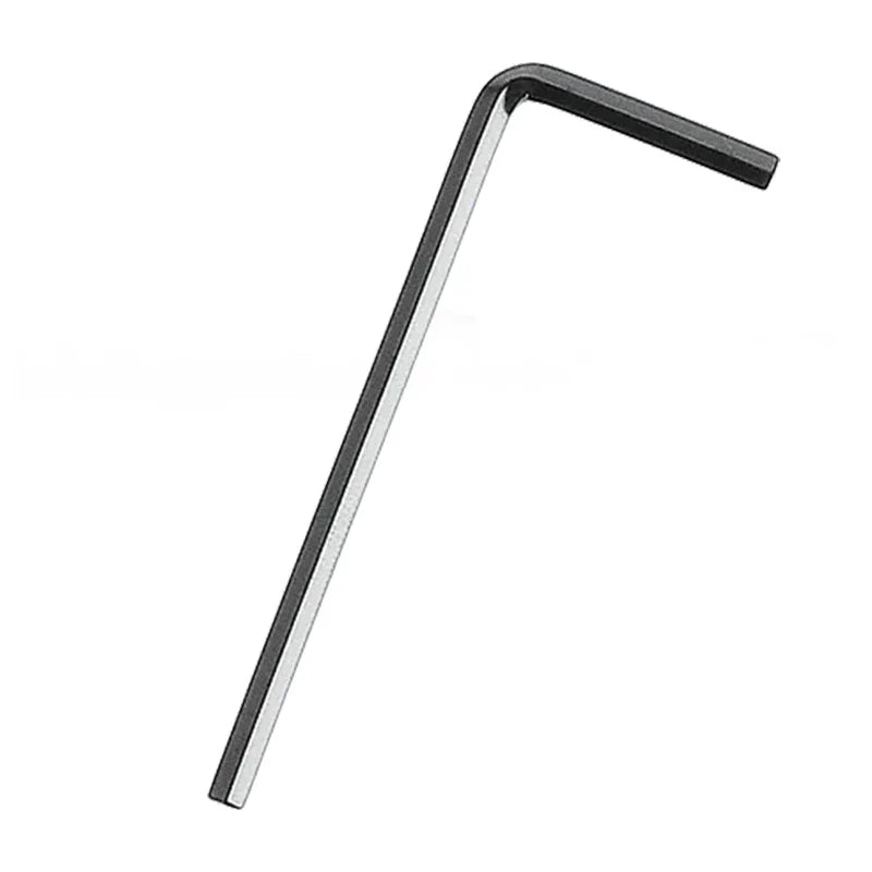 Pikairrotettava kotelo HDR 50 - T4E -harjoitusmerkkiin .50 CAL