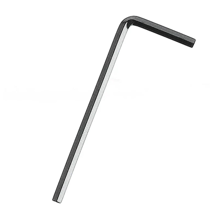 Pikairrotettava kotelo HDR 50 - T4E -harjoitusmerkkiin .50 CAL