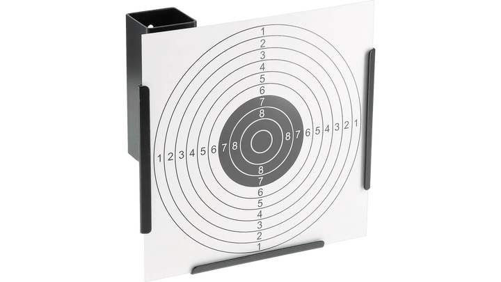 Perfecta Bullet Catcher 17x17cm