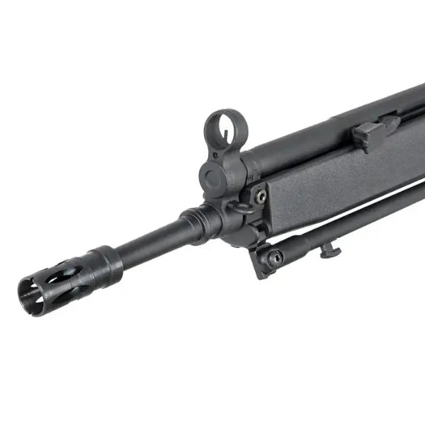 Classic Army G3 SG1 Elektrisk Softgunrifle