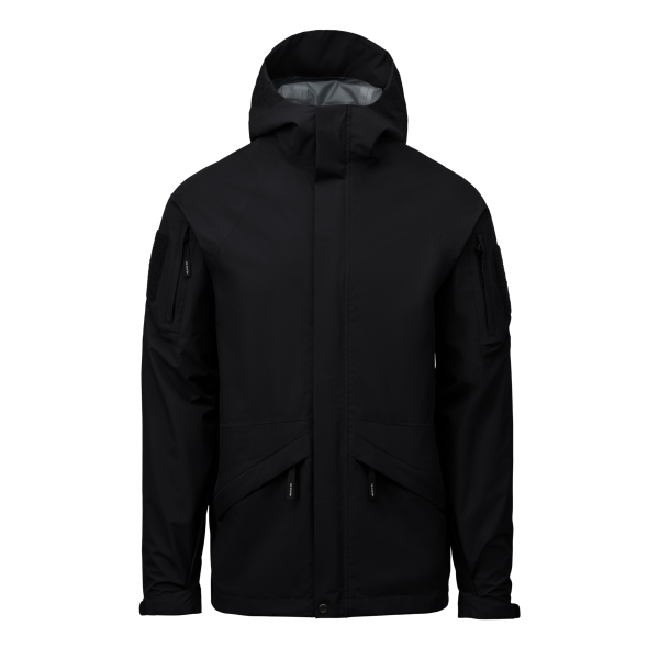 Helikon-Tex Chinook Grid Fleece Jakke