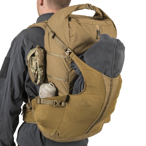 Helikon-Tex Summit Ryggsekk - 40L