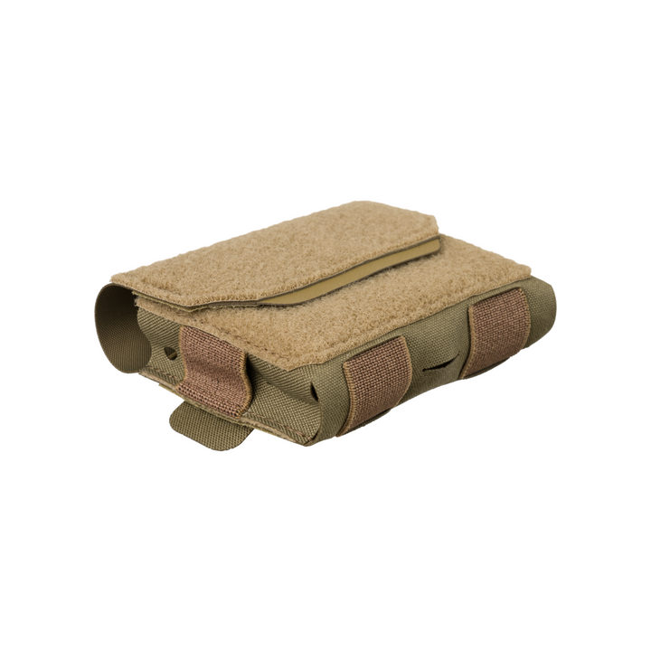 Helikon-Tex Motvekt & Batterilomme
