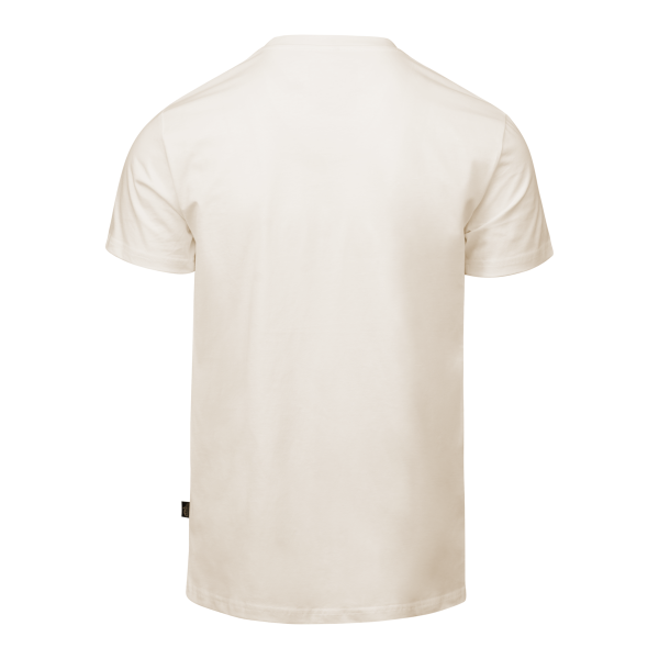 Helikon-Tex Delta Operator T-Skjorte