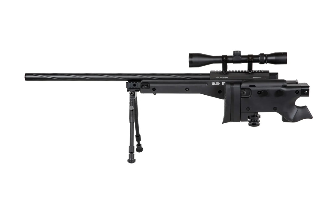 SPE-03-039591-00