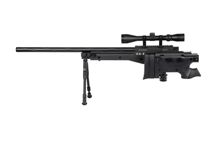 SPE-03-039591-00