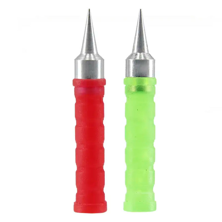 UX Airgun Darts 4.5mm – 100 uudelleenkäytettävää nuolta <tc>Ilma-aseet</tc>