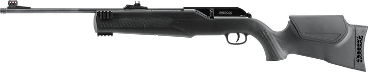 Umarex 850 M2 16J - Co2-moottorinen ilmakivääri - 4,5 mm