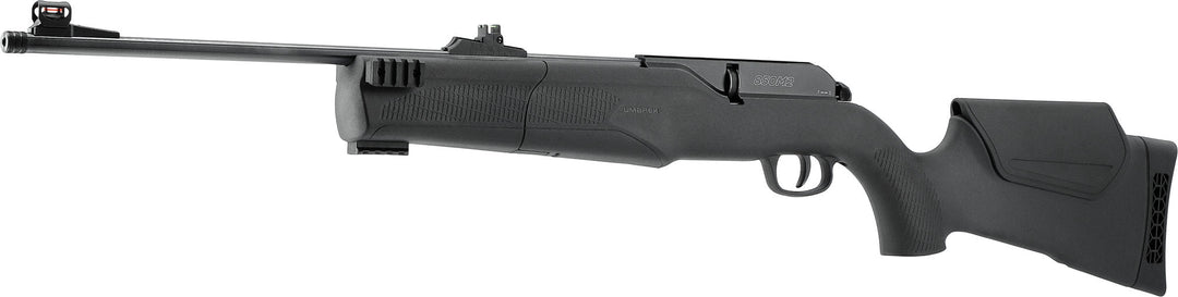 Umarex 850 M2 16J - Co2-moottorinen ilmakivääri - 4,5 mm