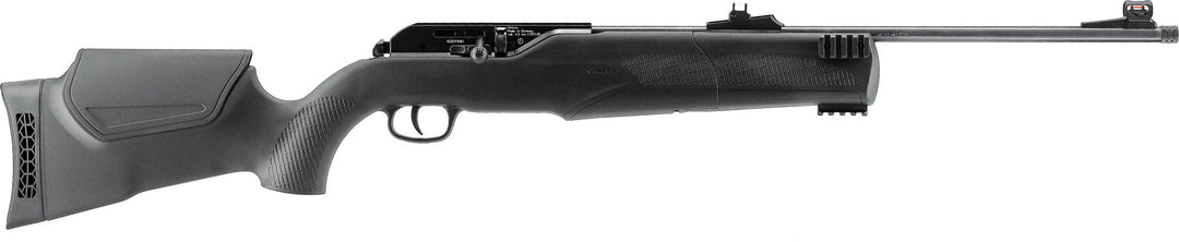Umarex 850 M2 16J - Co2-moottorinen ilmakivääri - 4,5 mm