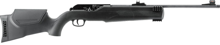 Umarex 850 M2 16J - Co2-moottorinen ilmakivääri - 4,5 mm