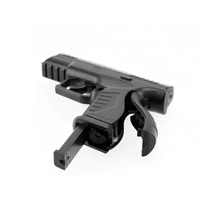 Umarex XBG ilmapistooli - 4,5 mm BB