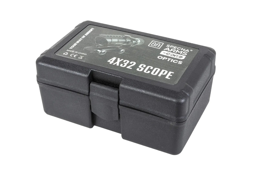 SPE-10-043887-00