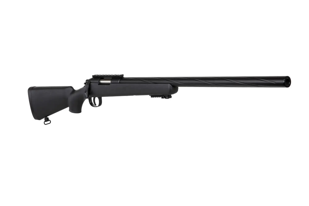 SPE-03-039580-00