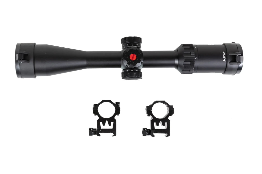 SPE-10-043873-00