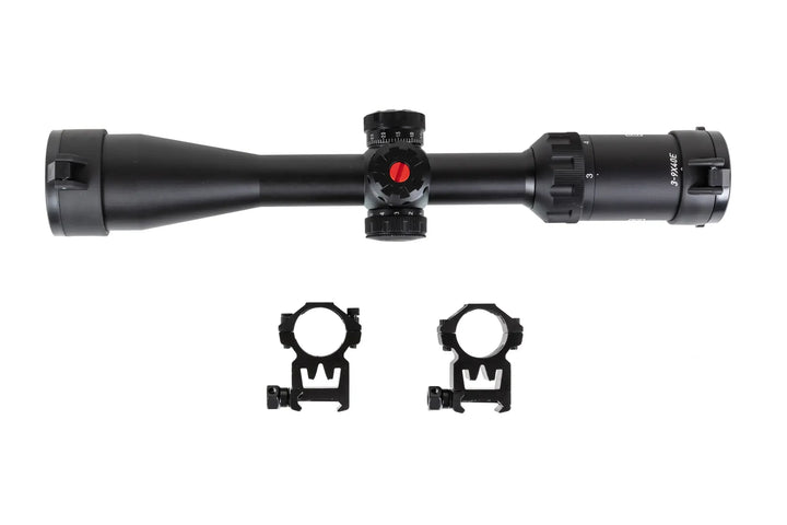 SPE-10-043873-00