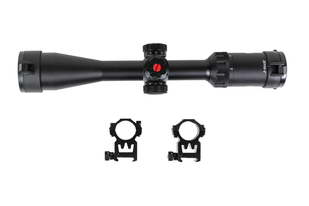 SPE-10-043873-00