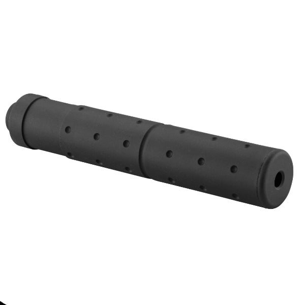 LT - SOCOM SL Lyddemper til Softgun - 14mm CCW