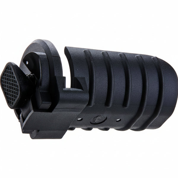 Action Army M203 kranaatinheitin <tc>AIRSOFT</tc>