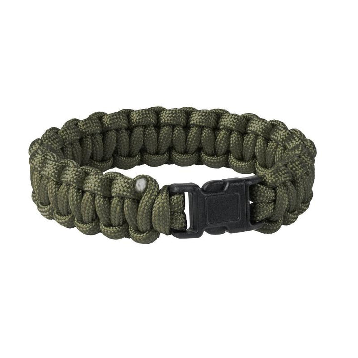 Survival Rannekoru - Paracord