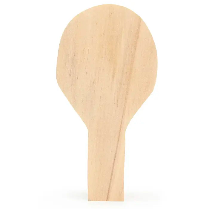 Puunveiston aihe Tour cup - Linden 13cm