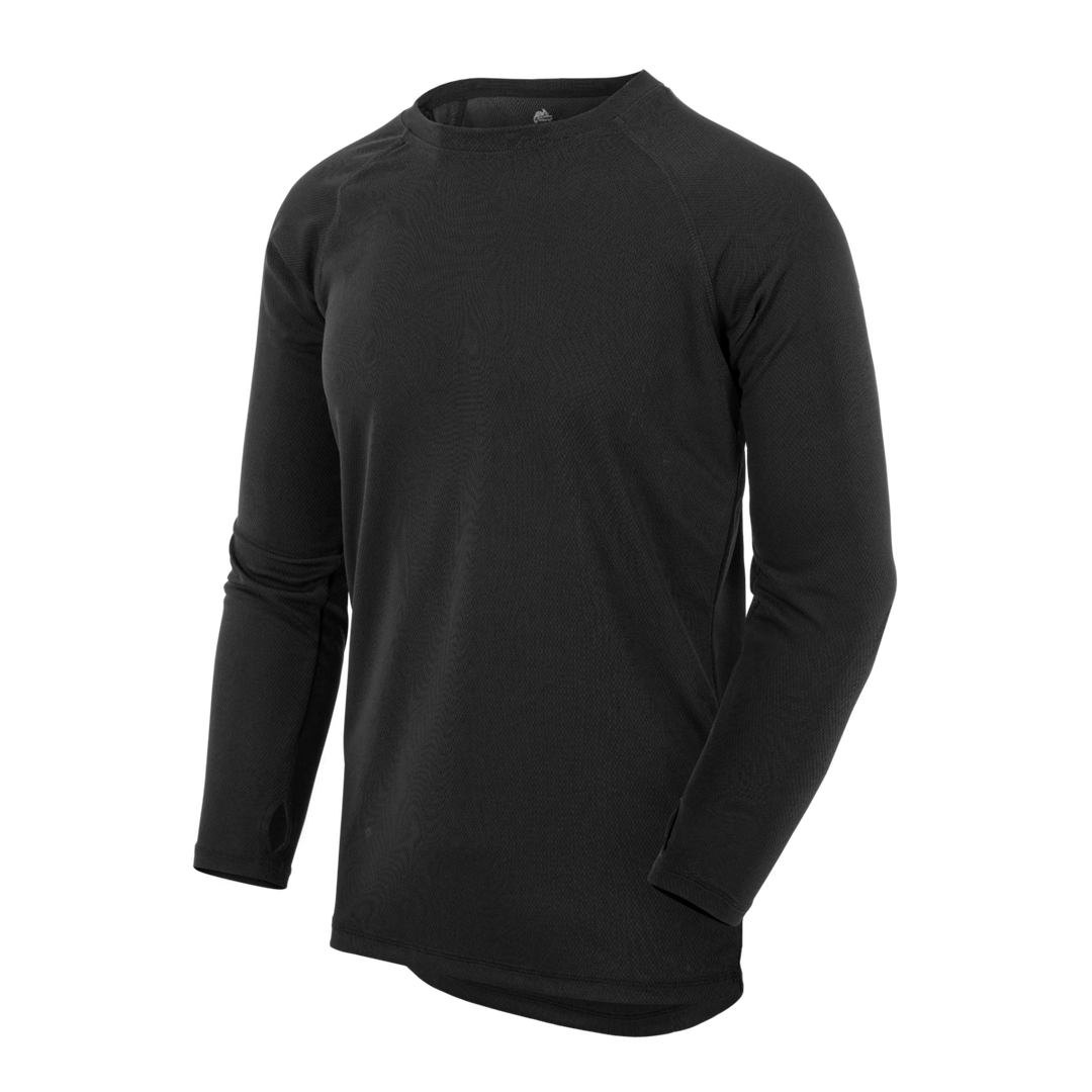 Helikon-Tex US LVL 1 Superundertøy