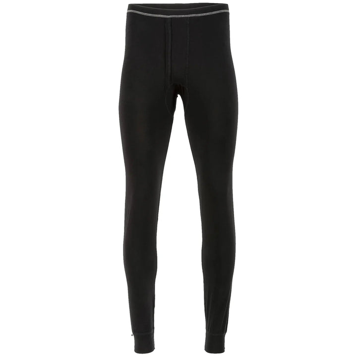 Bamboo Base Layer leggingsit