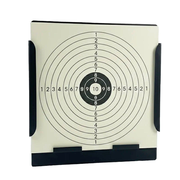 Perfecta Bullet Catcher 14x14cm