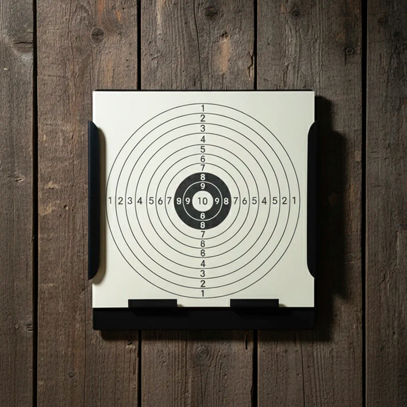 Perfecta Bullet Catcher 14x14cm