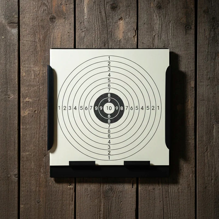 Perfecta Bullet Catcher 14x14cm