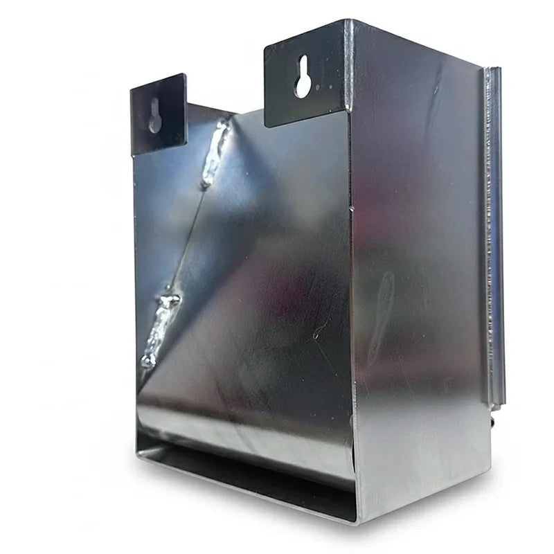 Hatsan Luodinsieppaaja 14x14cm