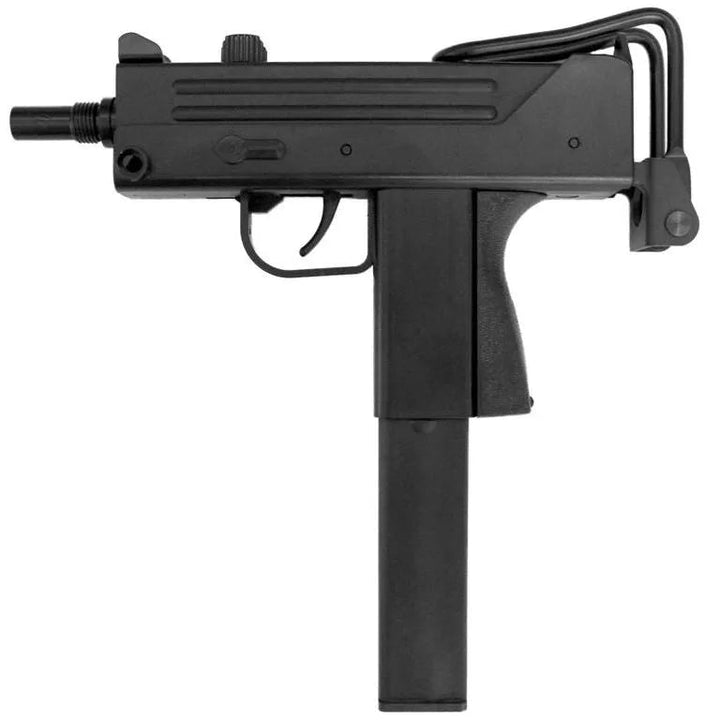 M11 SMG - CO2-käyttöinen ilmapistooli