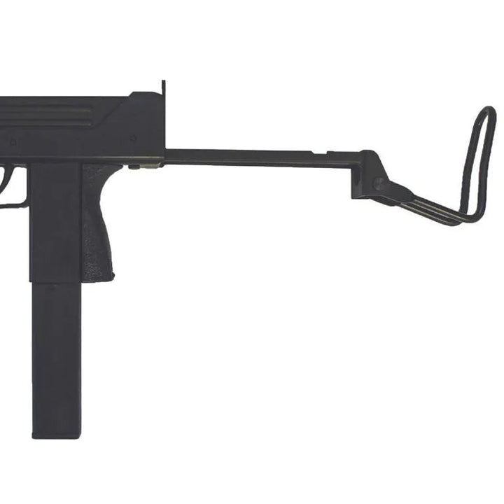 M11 SMG - CO2-käyttöinen ilmapistooli