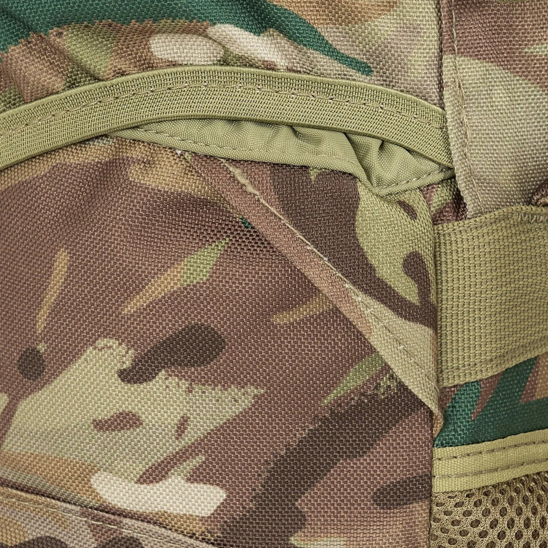 Forces Reppu - 33 litraa