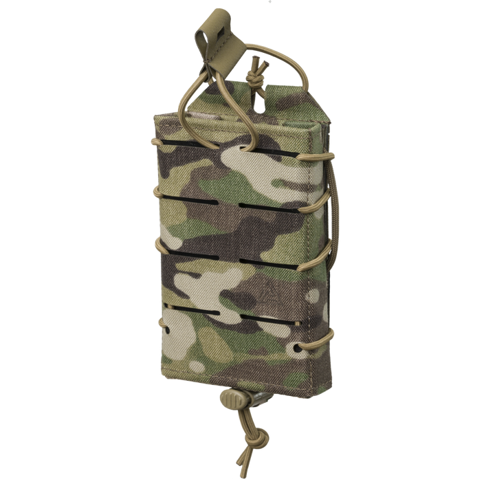 SPEED RELOAD POUCH RIFLE - MultiCam